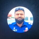 Police Officer Demands Bribe for Seized Goods in Audio Recording