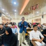 Independent media can strengthen democratic society and state system