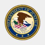 Man sentenced to 15 years in New York for murder in Munchiganj