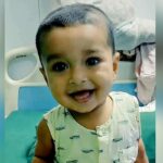 Woman dies after childbirth 11 years into marriage