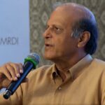 Journalism at Risk If Profit Overshadows Public Interest: Dawn Editor