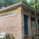 Four well-to-do people including BNP leader got relief for the distressed, returned after criticism