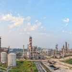 Bangladesh’s Lone Oil Refinery Resumes Production After Month-Long Shutdown Triggered by Middle East Tensions