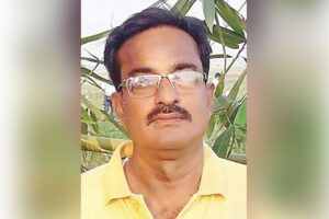 Barind Region Faces Water Crisis, Alternative Sources Sought