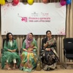 On the occasion of Mother’s Day, mothers tell stories of life struggles.