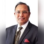 Noor Ali, Construction Firm Face BDT 1.15bn Money Laundering Suit
