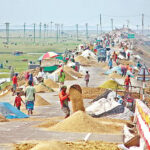 Farmers of Haor