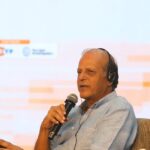 Bangladesh-Pakistan-India media faces same challenges in all countries: Dawn Editor