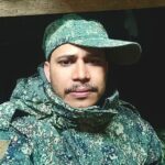 A youth from Kishoreganj was killed in a drone attack by Ukraine during the war for Russian forces