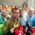 Govt determined to reopen closed state-run sugar mills: Commerce Minister