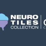 DBL Ceramics Launches Autism Friendly Tiles ‘Neurotiles’