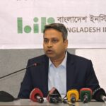 BIP: Canal Digging Must Go Beyond Earth-Cutting for Lasting Benefit
