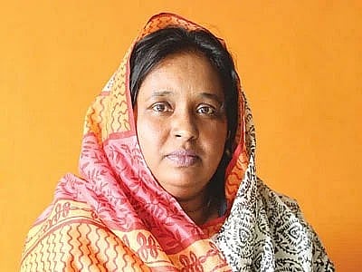 Ivys Bail Stands in Five Cases