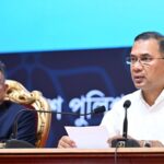 PM: Police Must Follow Law, Not Party Loyalty