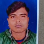The half-melted body of the missing youth was found by digging the floor of the slaughterhouse, 4 were arrested
