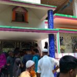 5 Murders in Kapasia: How People Become Murderers