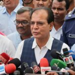 Govt to start implementation of Teesta Master Plan very soon: Relief Minister