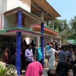 Accused Forkan not found after jumping into Padma: Police