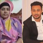 A school teacher donated a kidney to her son on Mother’s Day