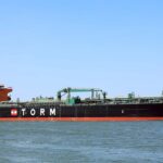 There is no fuel oil crisis in the country, 10 more ships are coming
