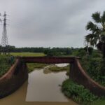Re-excavation of the canal has not started even after 10 days of inauguration in Sreepur, there are many complications