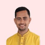 Khulna Chhatra Dal’s new committee convener’s video goes viral, released within 12 hours