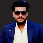 Allegation of the death of uncle’s nephew in Chittagong’s Banshkhali