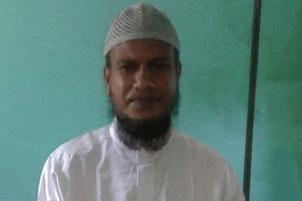 Madrasa teacher killed in attack by cousins in Chittagong’s Lohagara