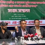 Call for state action to stop propaganda against armed forces