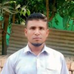 No one opens their mouths because of the fear of ‘Shafiq Bahini’