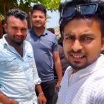 Video satirizing Mirza Fakhrul, content creator handed over to police