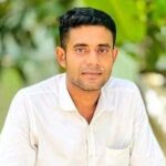 The slain businessman told his wife on the phone, ‘Save me, Zakir will kill me’