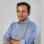 Asif Saleh in the list of Time’s top 100 personalities in human service
