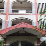 SSC MCQ exam on 2500 old syllabus, 54 students affected