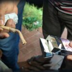 Police raid on singing in Suhrawardy Udyan, 7 arrested