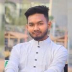 Younger brother killed, elder brother arrested due to family dispute in Comilla
