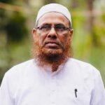 MP’s DO letter to return pro-Awami principal who resigned on corruption charges