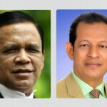 Out of 14 posts, BNP won 13 posts including president and secretary