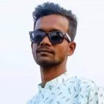 In Barisal, a young man was hacked to death in a dispute over drug dealing, arrested 2