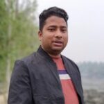 Accused in rape case, Gopalpur Upazila Youth Dal leader expelled