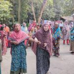 Rabies Outbreak Kills Five in Northern Bangladesh District