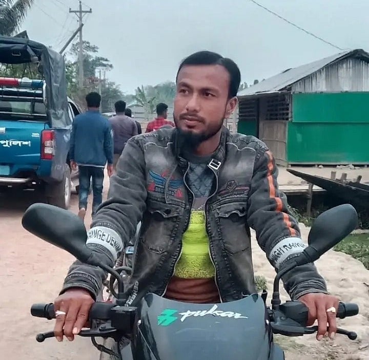 Missing for over a month, wife complains to Coast Guard