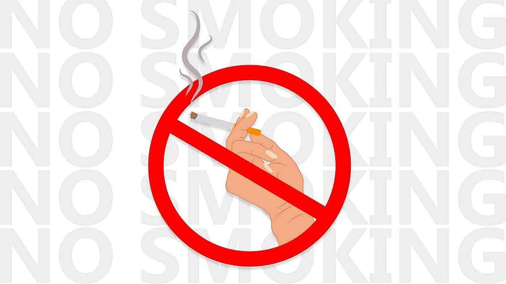 Cheap Cigarettes, Double the Harm