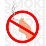 Cheap Cigarettes, Double the Harm