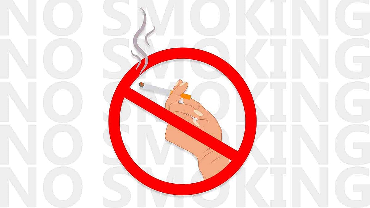 Cheap Cigarettes, Double the Harm