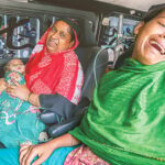Two more children die of H5N1 bird flu in Sylhet