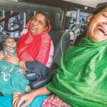 Indias Assam State Reports 2 Child Deaths in 24 Hours