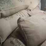 Government 99 sacks of rice recovered from Jamaat leader’s house in Noakhali