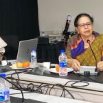 Investigation of vaccination failure in measles crisis and calls for emergency preparedness