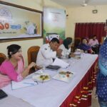 Chittagong’s Kalavuna, Barisal’s prawn hurray next to the Sylhet Akhni